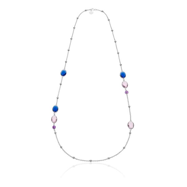 Unoaerre Collana Lunga Jaipur 2256